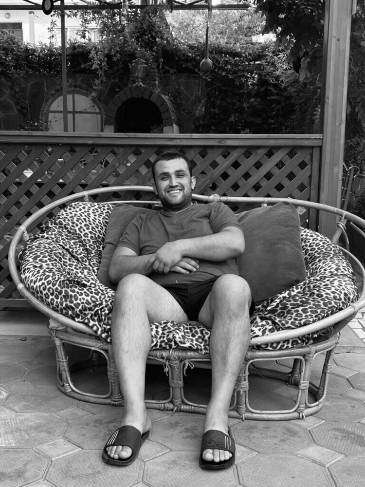 ���� 29457785 ������� �����, 40 ���, ���� ���������� � ����