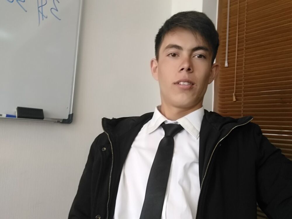  ,   Aziz, 30 ,     , c 