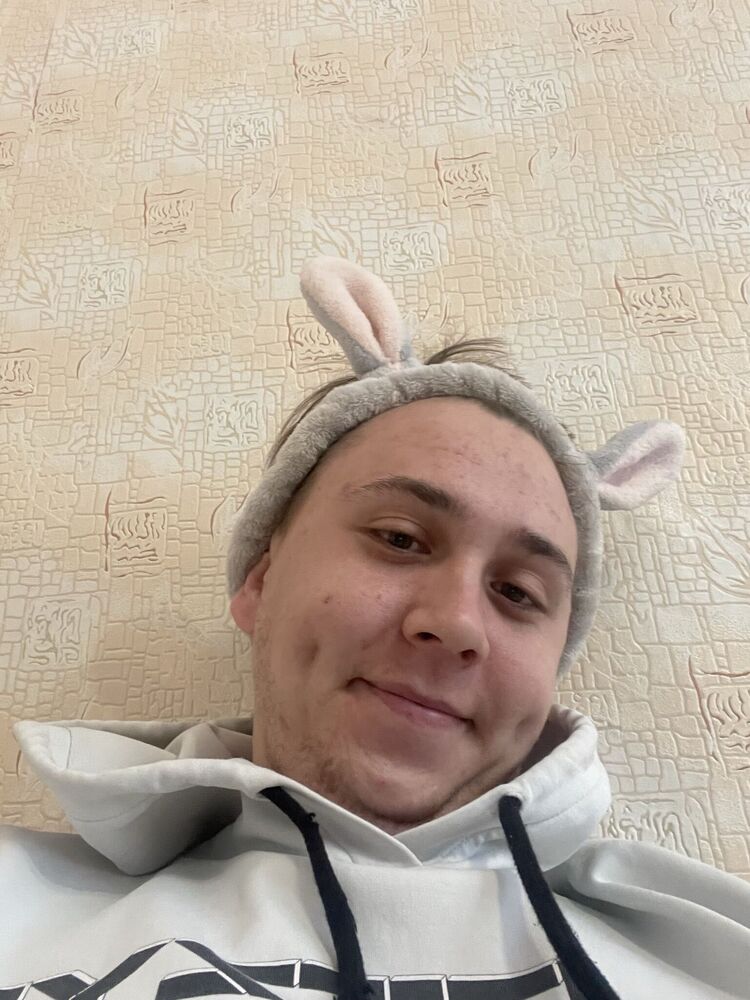 ���������� ������, ���� ����� ������, 25 ���, ������������ ��� ������, ����� � ���������, c�������� ���������