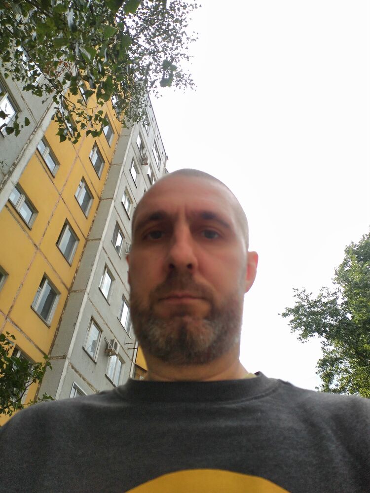 ���������� ���������, ���� ������� ������, 46 ���, ������������ ��� ������, ����� � ���������, c�������� ���������