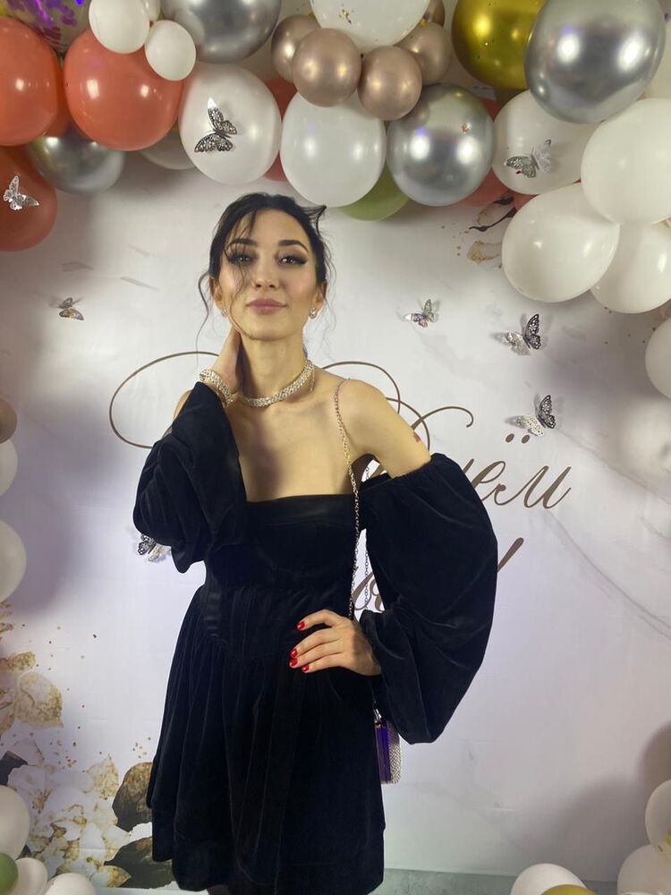 ���� 55490675 ������� ALINA, 38 ���, ���� ���������� � ������