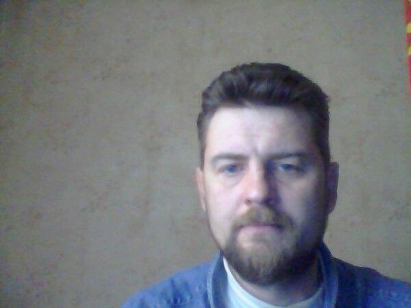 ���� 7153515 ������� �����, 52 ����, ���� ���������� � ��������