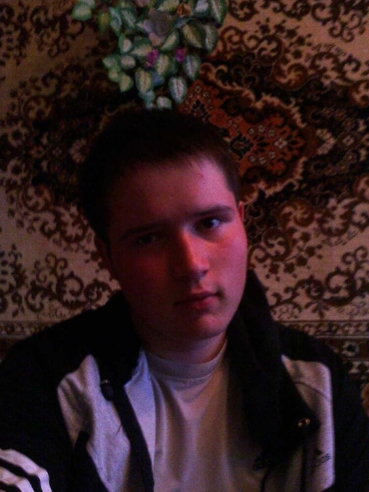 ���� 10755105 ������� �������, 27 ���, ���� ���������� � ���������