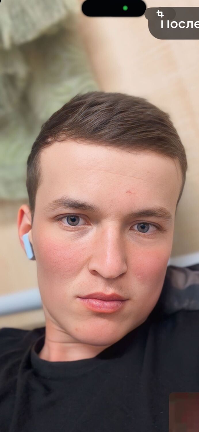 ���� 51335885 ����� ����, 20 ���, ���� ���������� � ���������