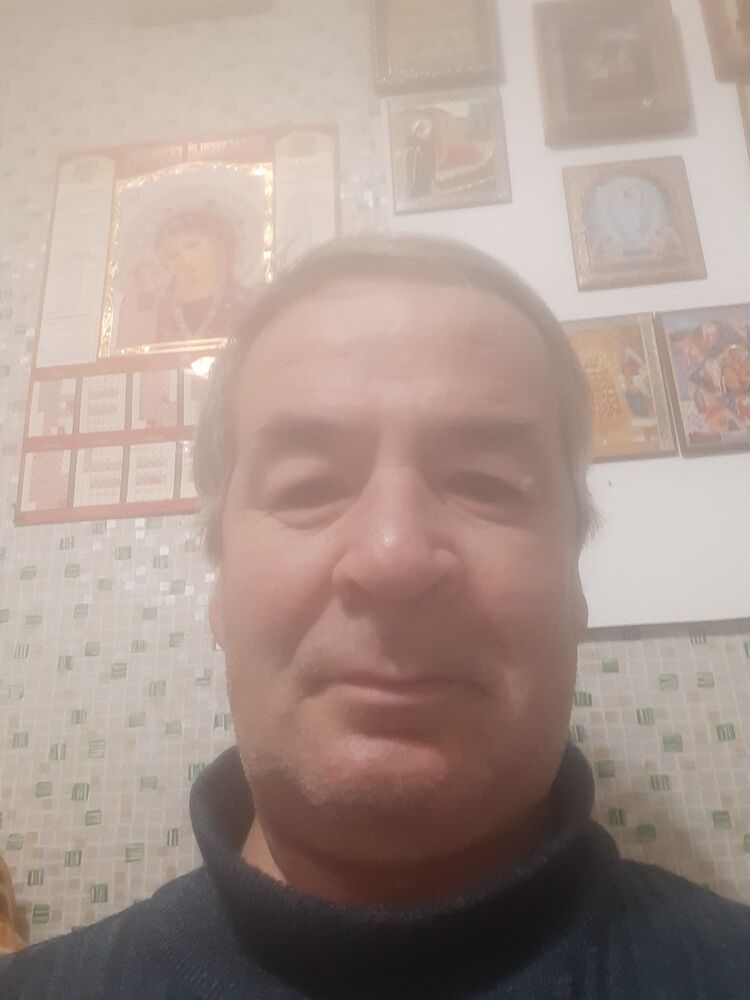  24905305  , 61 ,    