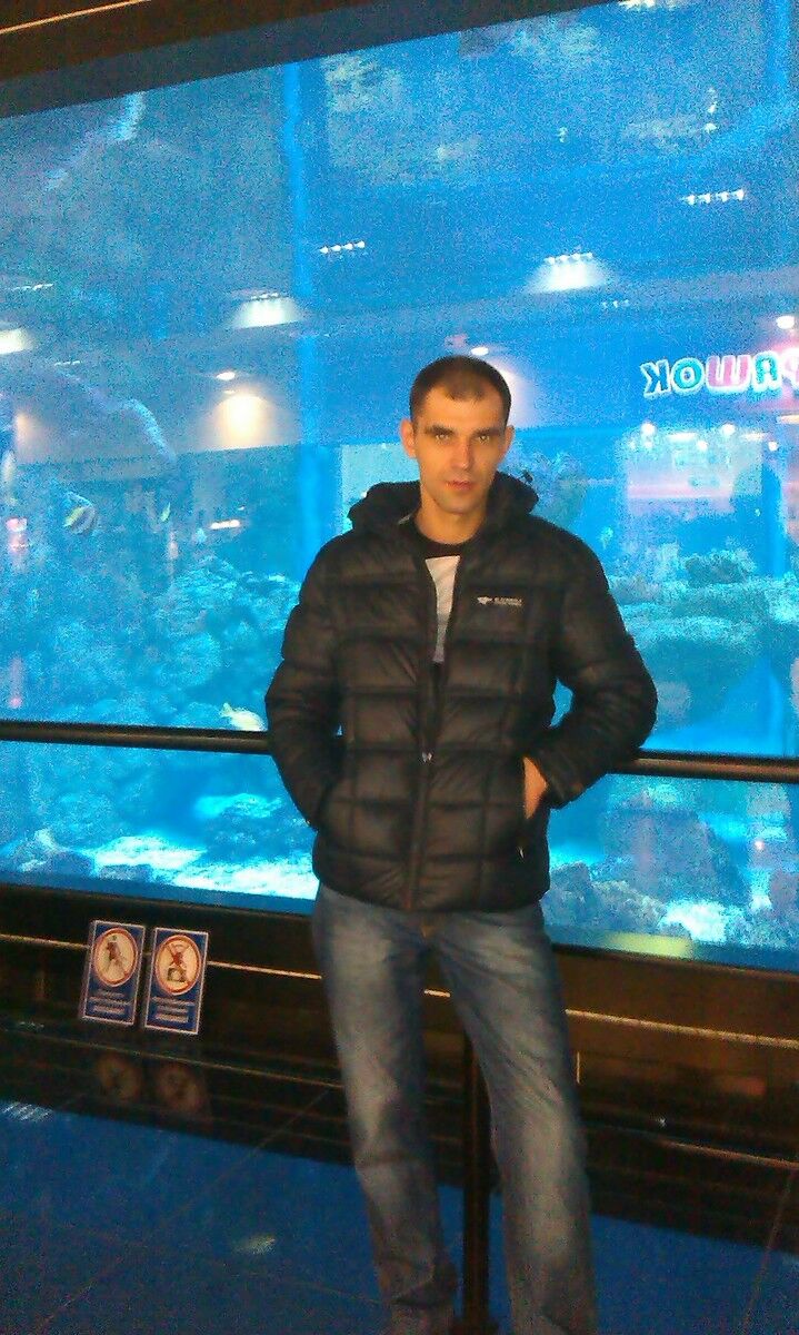 ���� 5174915 ������� �����, 41 ���, ���� ���������� � ��������