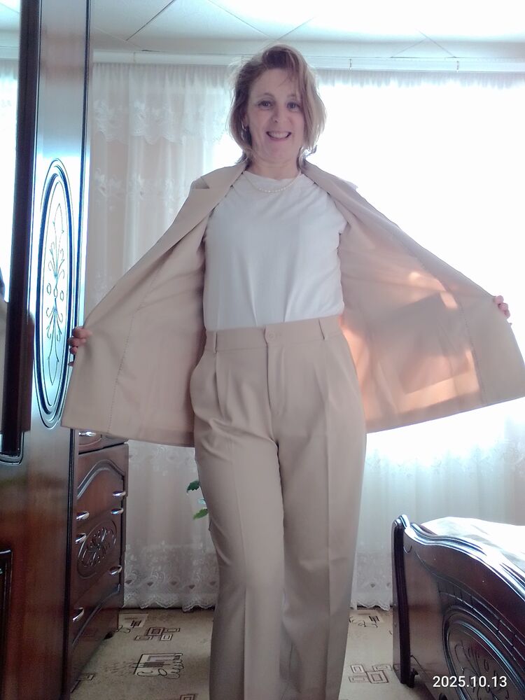 ���������� ����������, ���� ������� �����, 57 ���, ������������ ��� ����� � ���������, c�������� ���������, ���������