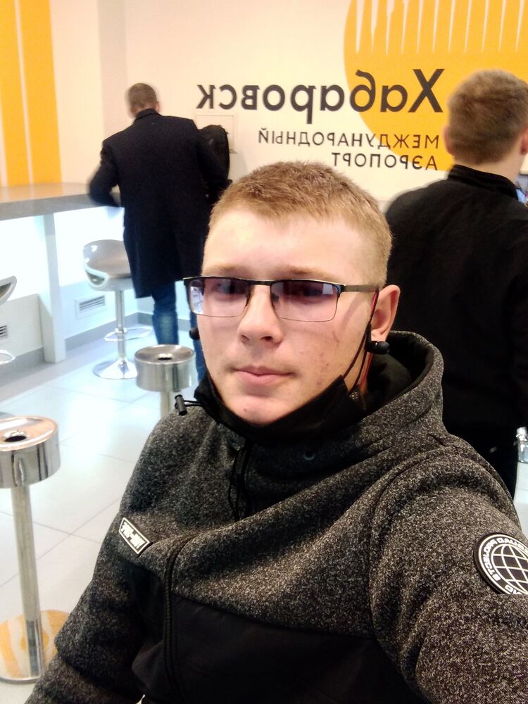  49187575  , 24 ,    
