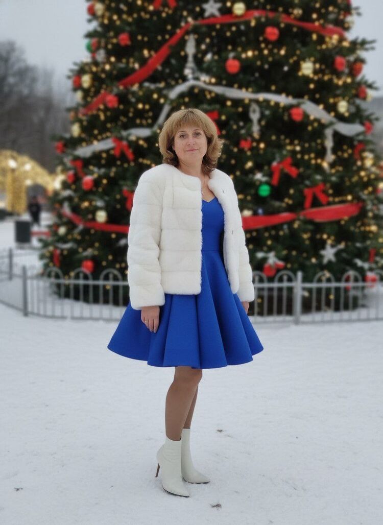 ���� 55128235 ������� ������, 48 ���, ���� ���������� � �����