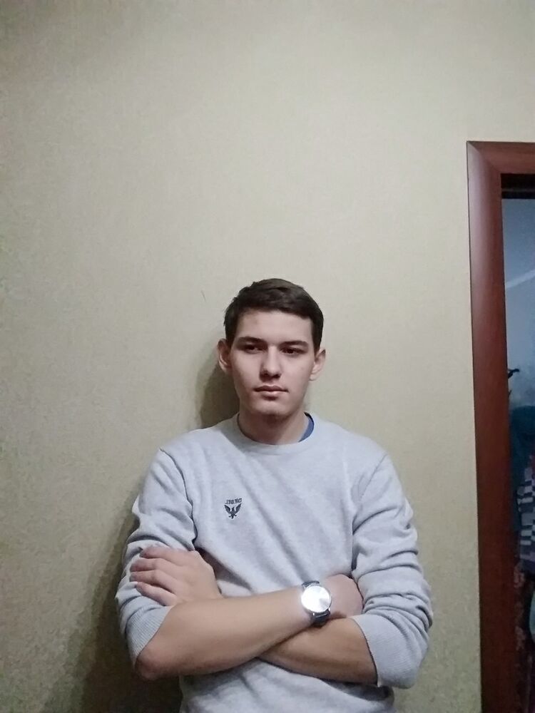 ���������� �����, ���� ����� ���� ������, 25 ���, ������������ ��� ������, ����� � ���������, c�������� ���������