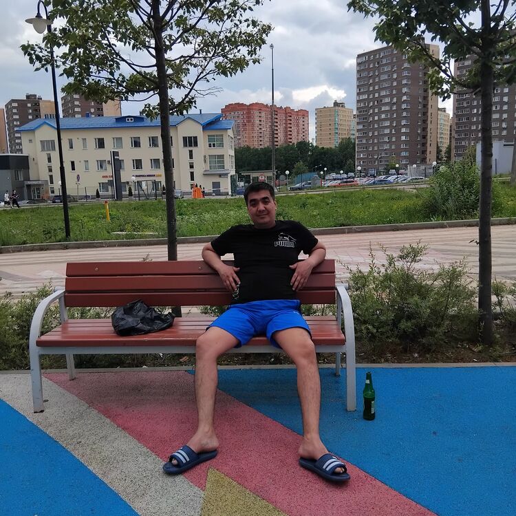 ���� 46699345 ������� ���, 36 ���, ���� ���������� � ������