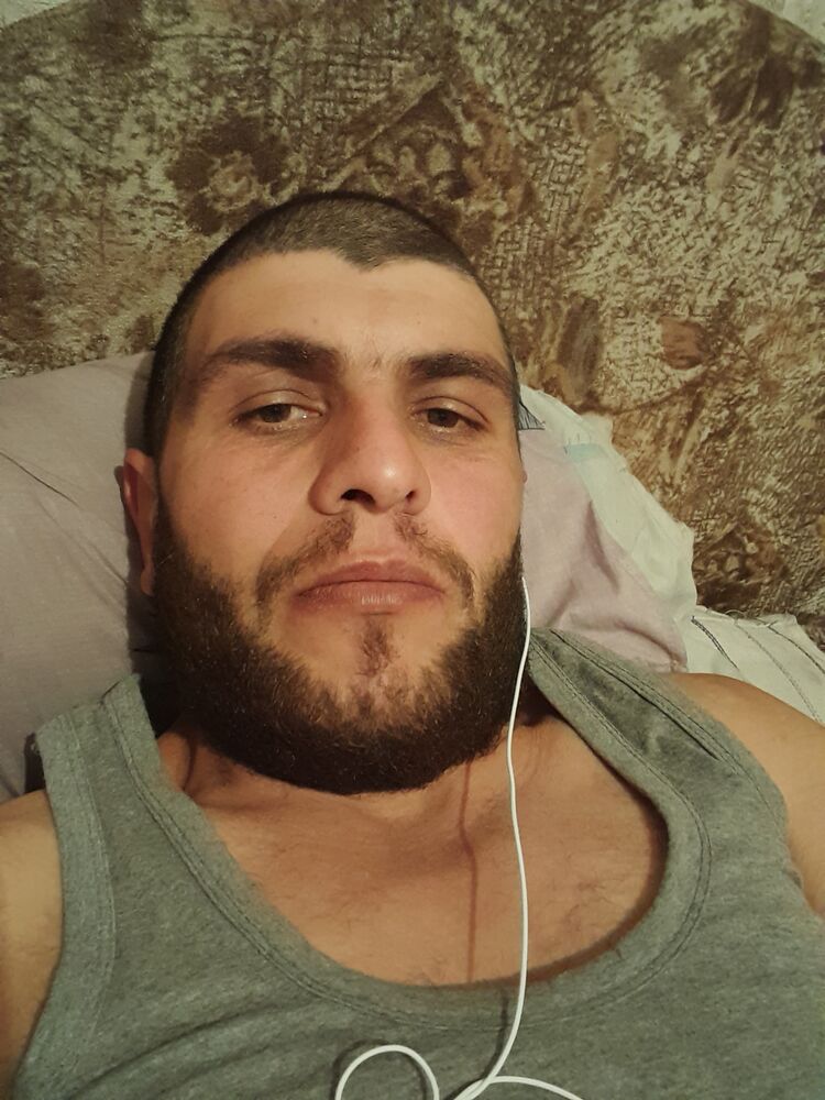  34459965  , 36 ,    -