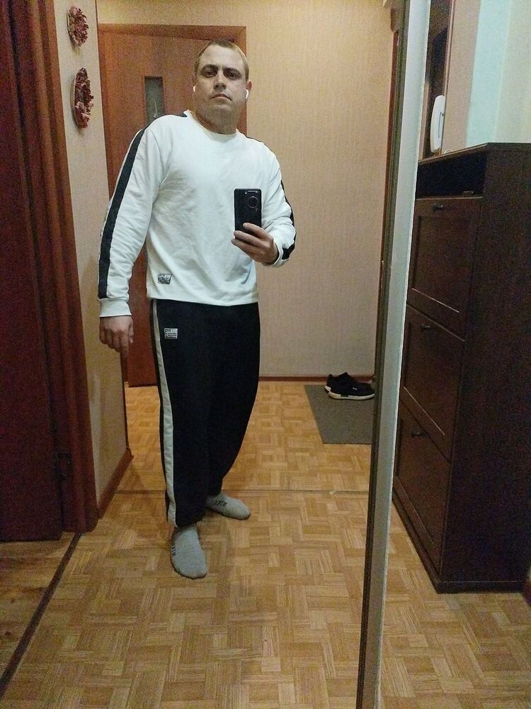 ���������� ���������, ���� ������� �������, 32 ����, ������������ ��� ����� � ���������, c�������� ���������