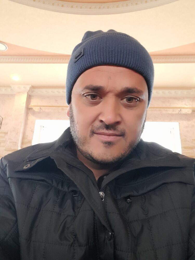 ���������� ��������, ���� ������� Baxtiyor, 37 ���, ������������ ��� ������, ����� � ���������