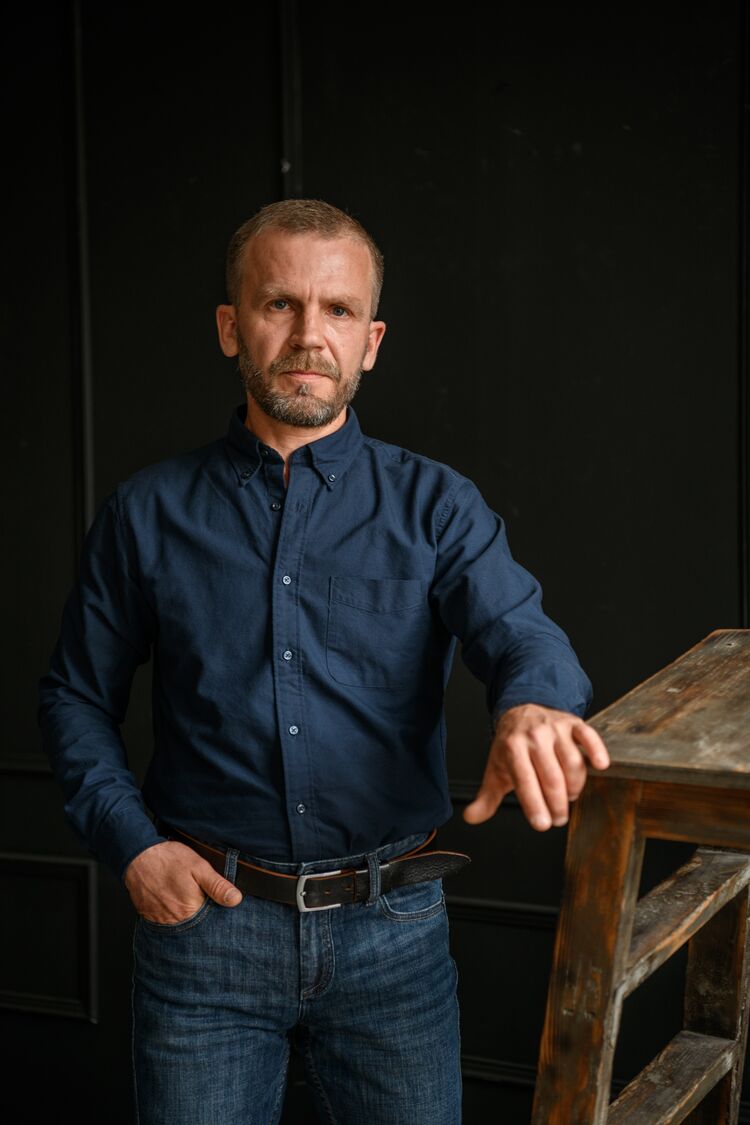 ���������� ������, ���� ������� �������, 48 ���, ������������ ��� ������, ����� � ���������, c�������� ���������, ���������