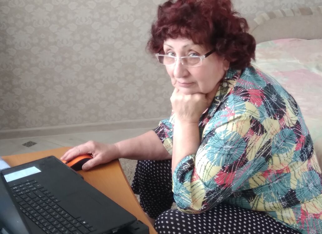  ,   , 73 ,   ,   