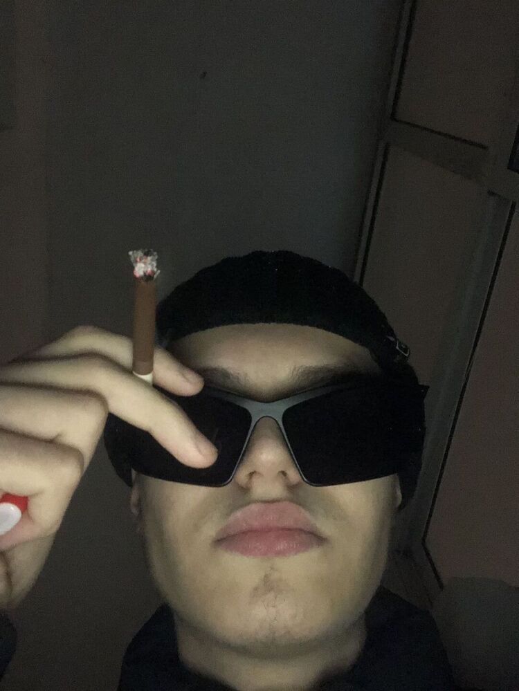  ,   , 19 ,     , c 