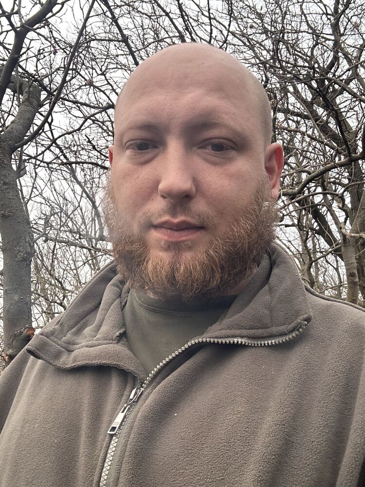 ���������� ������-��-����, ���� ������� �����, 29 ���, ������������ ��� ������, ����� � ���������