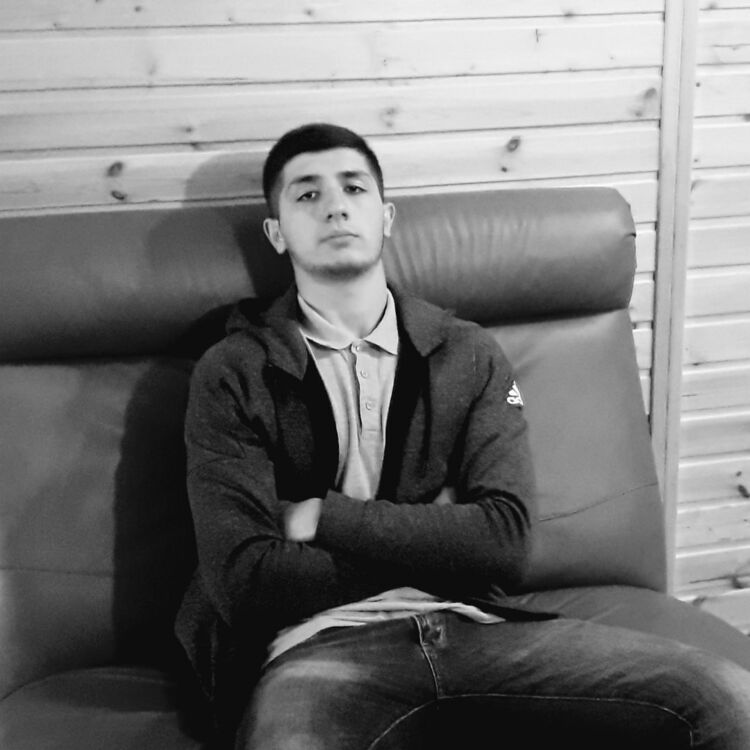 ���� 25006455 ����� �����, 23 ����, ���� ���������� � �������� ������