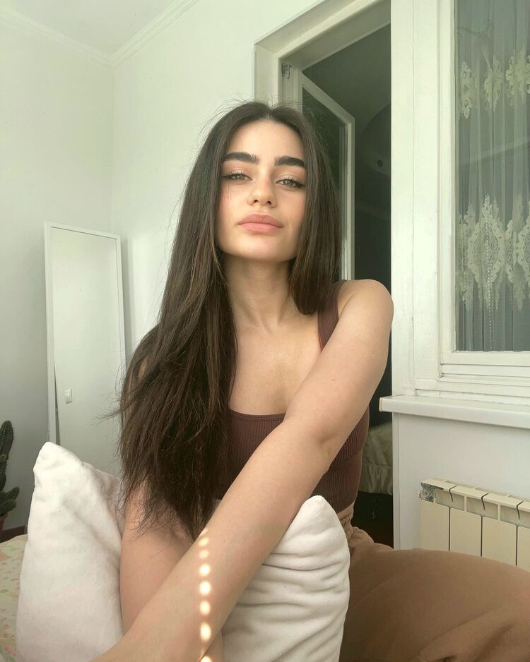 ���������� ��������, ���� ������� �����, 27 ���, ������������ ��� ������, ����� � ���������