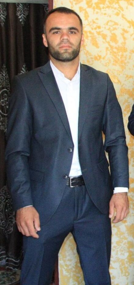  29025175  Ramazan, 29 ,    