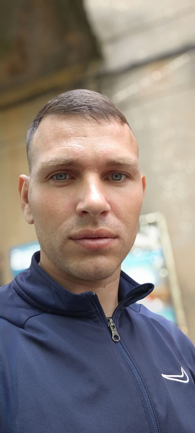  ,   Vlad, 31 ,   ,   , c 