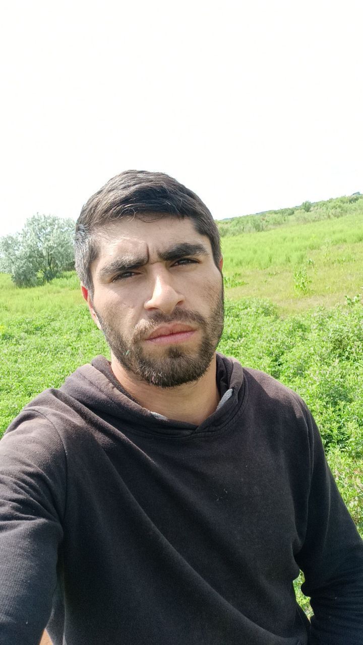 ���� 27988015 ������� ���, 27 ���, ���� ���������� � ���������