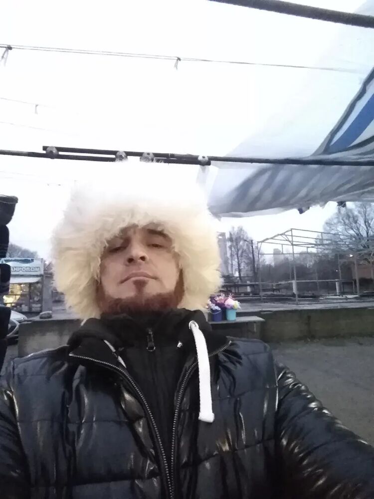 ���� 56152825 ������� �������, 47 ���, ���� ���������� � ���������