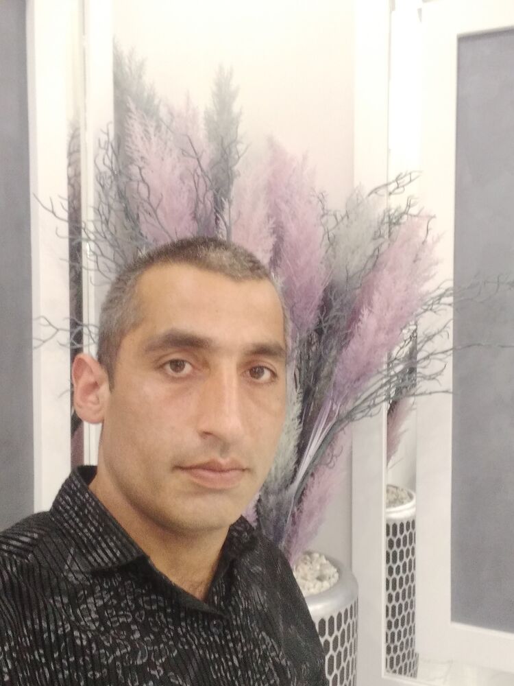 ���������� ������, ���� ������� �����, 35 ���, ������������ ��� ������, ����� � ���������