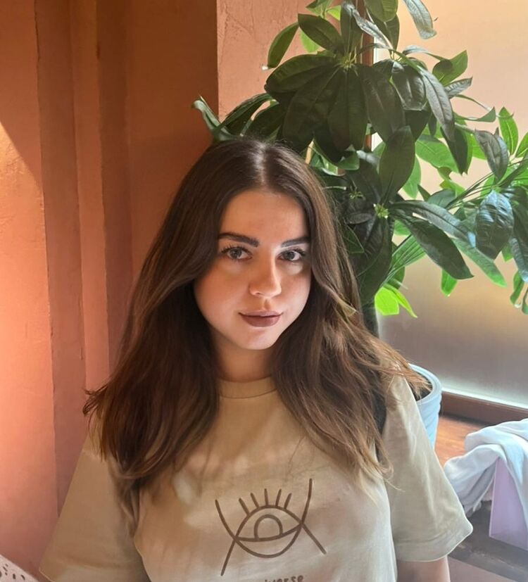  ,   , 29 ,   ,   , c 