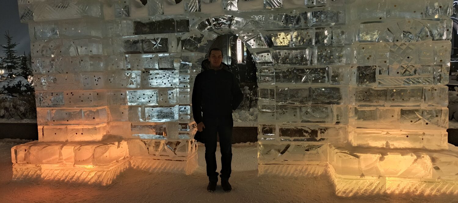 ���� 55849485 ������� ������, 32 ����, ���� ���������� � ���������