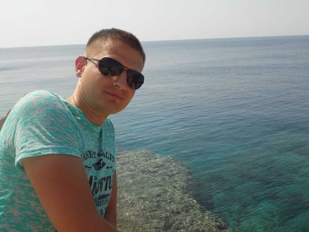 ���� 24373155 ������� ����, 37 ���, ���� ���������� � ���������