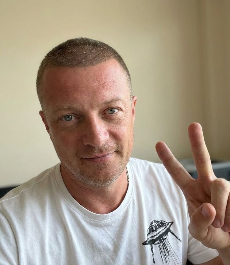 ���� 56223025 ������� ����, 38 ���, ���� ���������� � ����������