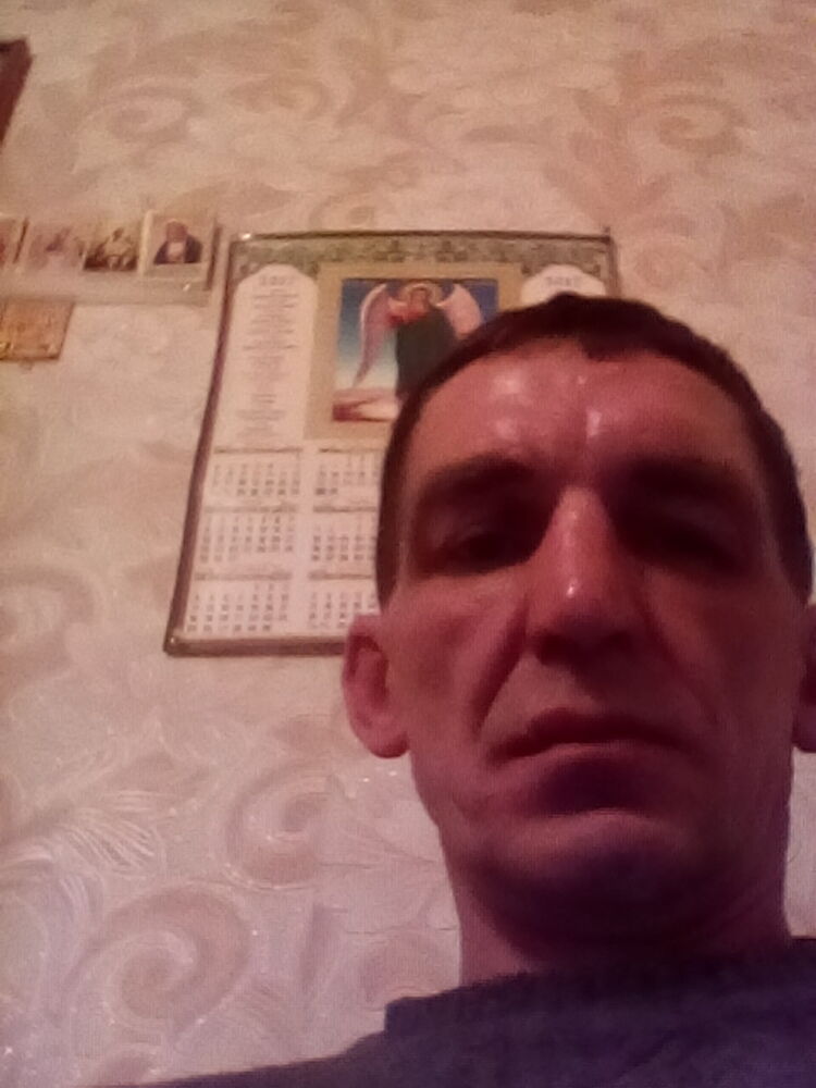  11058405  , 54 ,    