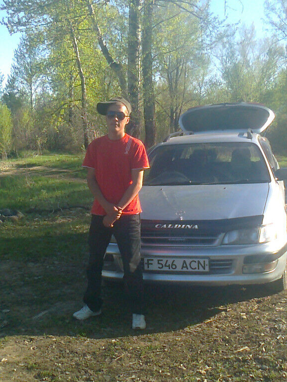  ,   Timur, 45 ,   ,   , c 