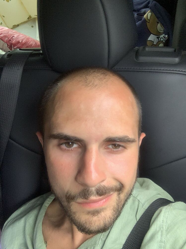  48123425  Romk, 26 ,    