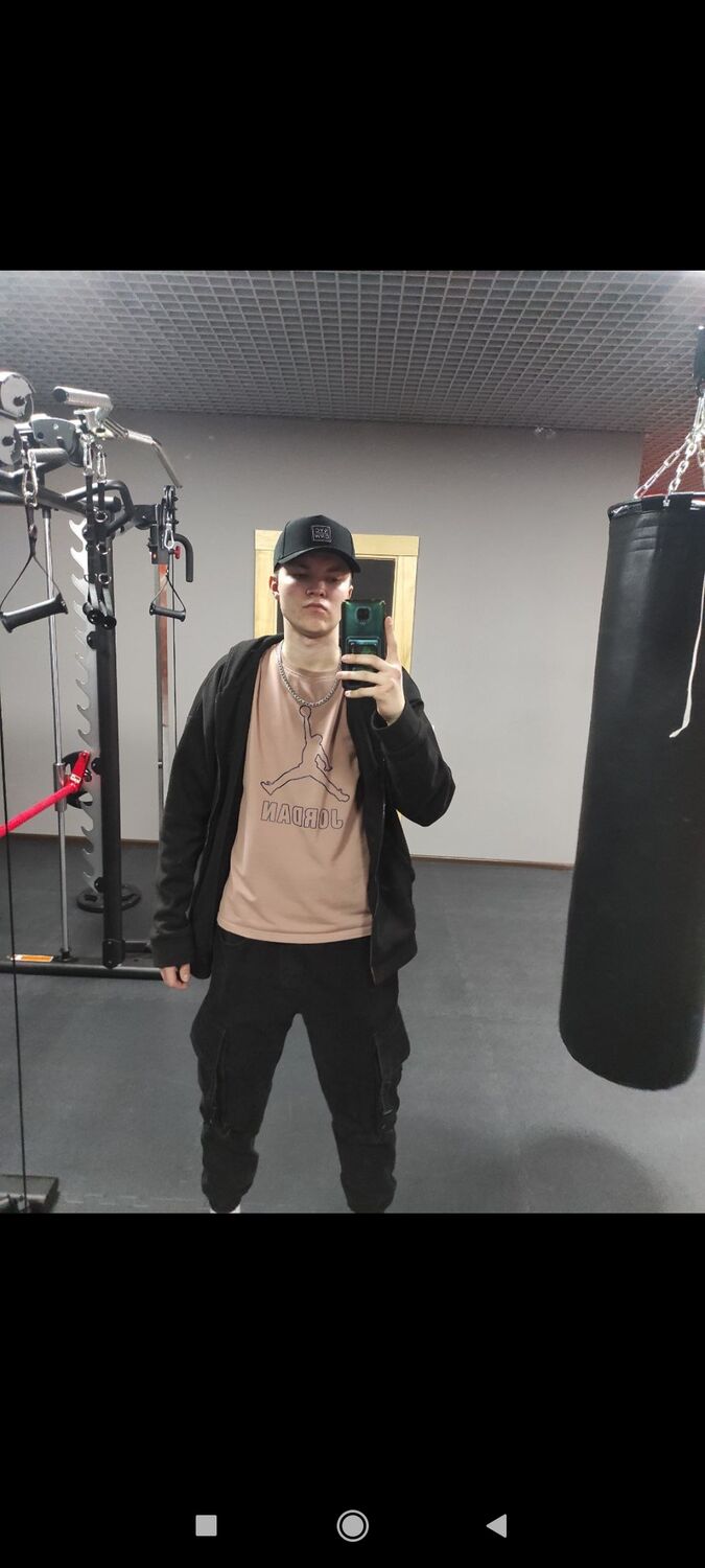 ���������� ������ ��������, ���� ����� ����, 21 ���, ������������ ��� ������, ����� � ���������, c�������� ���������