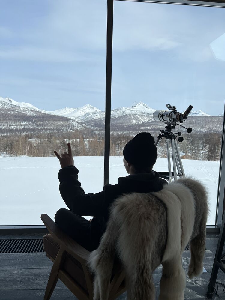 ���������� �������������-����������, ���� ������� ����, 26 ���, ������������ ��� ������, ����� � ���������