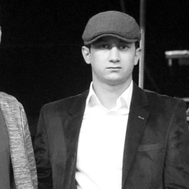 ���������� �������, ���� ������� Laziz, 34 ����, ������������ ��� ������, ����� � ���������