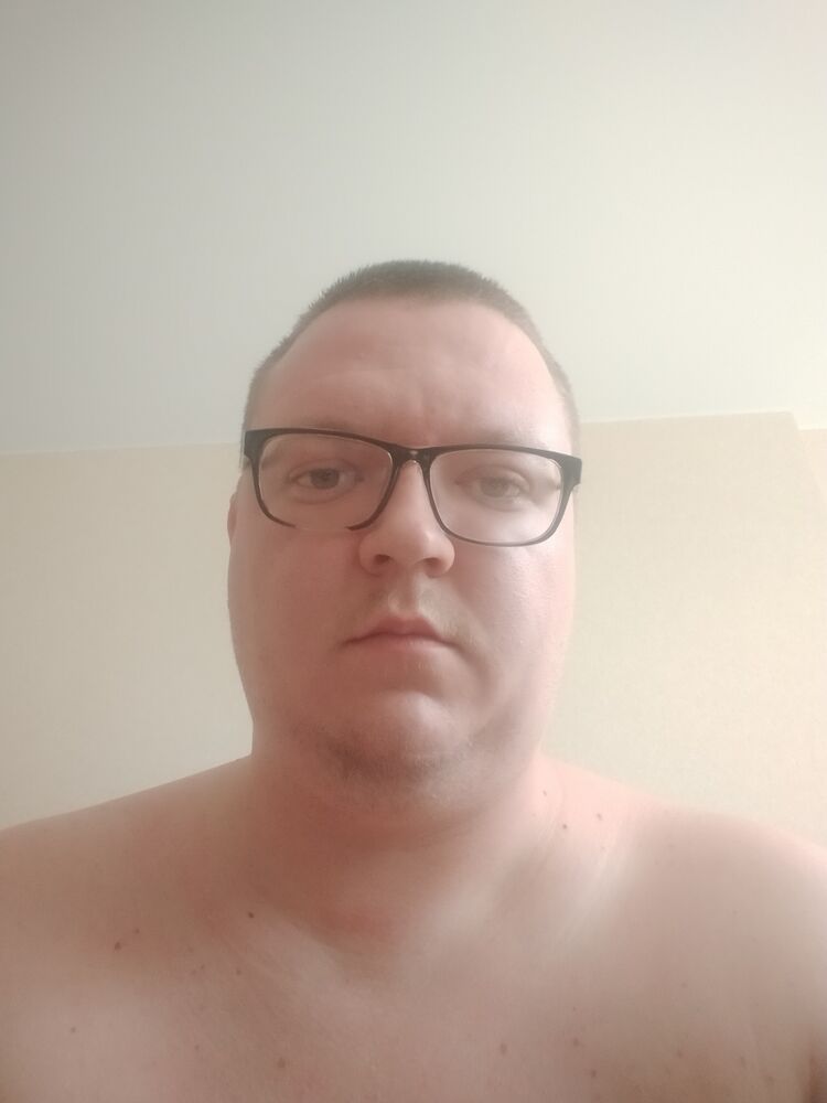  --,   , 31 ,     , c 