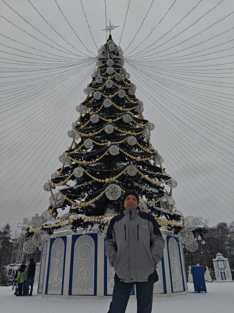 ���������� �������, ���� ������� �����, 45 ���, ������������ ��� ������, ����� � ���������, c�������� ���������