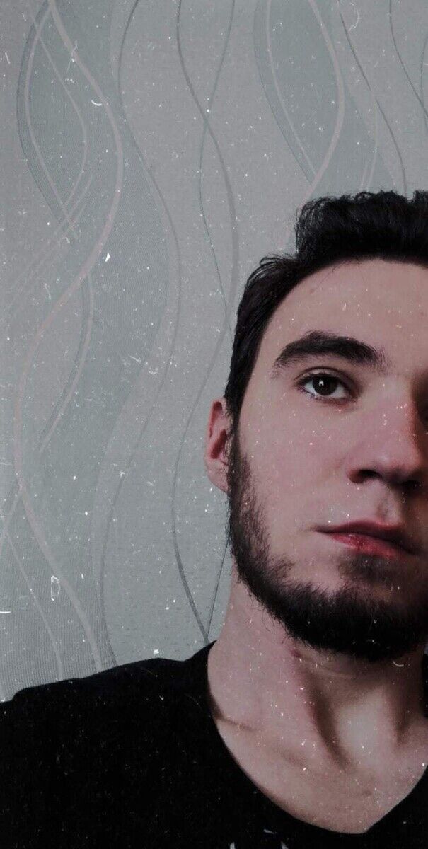 ���������� ����, ���� ����� ������, 25 ���, ������������ ��� ������, ���������