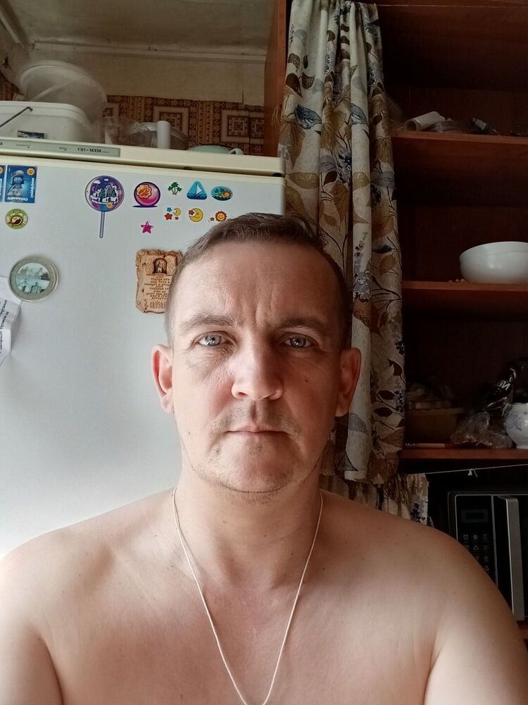  26032715  , 50 ,    