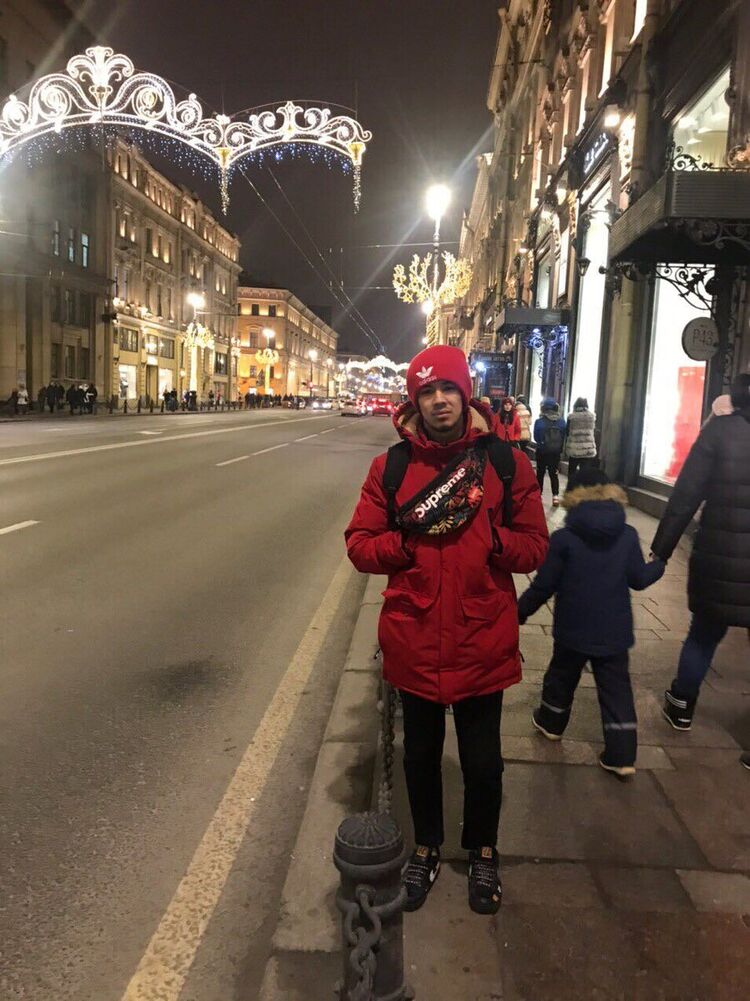 ���������� �������, ���� ����� �����, 25 ���, ������������ ��� ������, ����� � ���������