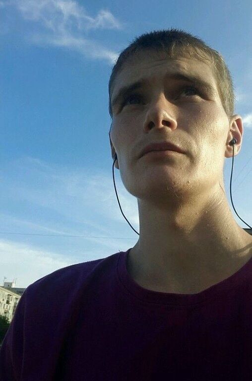 ���������� �����������-��-�����, ���� ������� ����, 36 ���, ������������ ��� ������, ����� � ���������, c�������� ���������, ���������