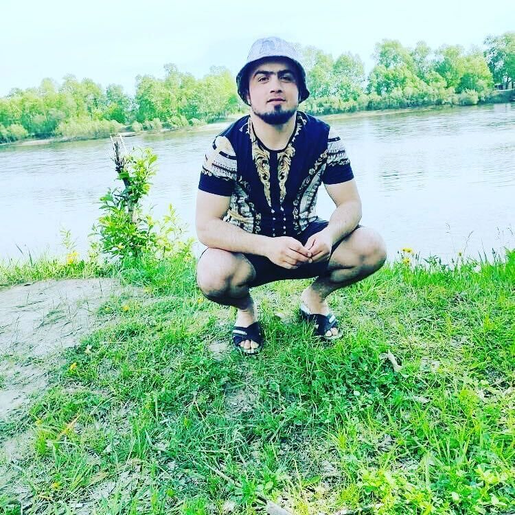  53859885  , 35 ,    -