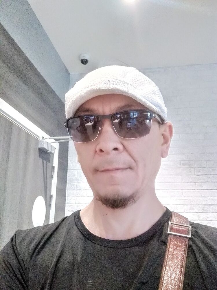  ,   , 51 ,   