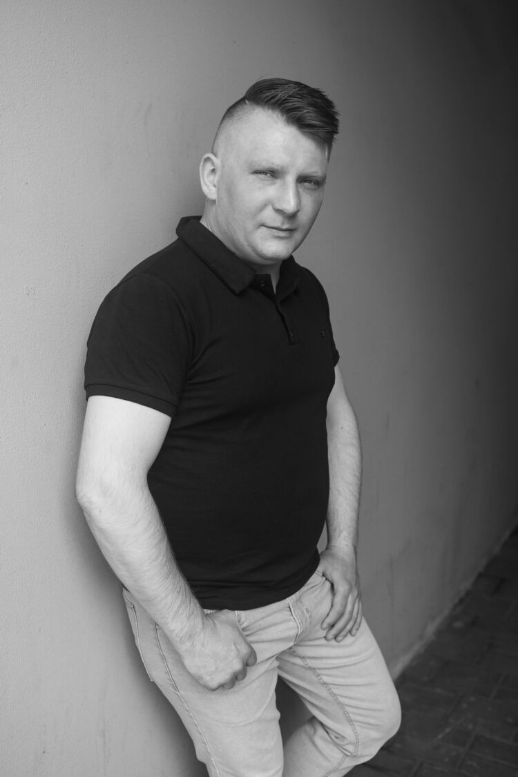 ���� 43663785 ������� ������, 35 ���, ���� ���������� � ������