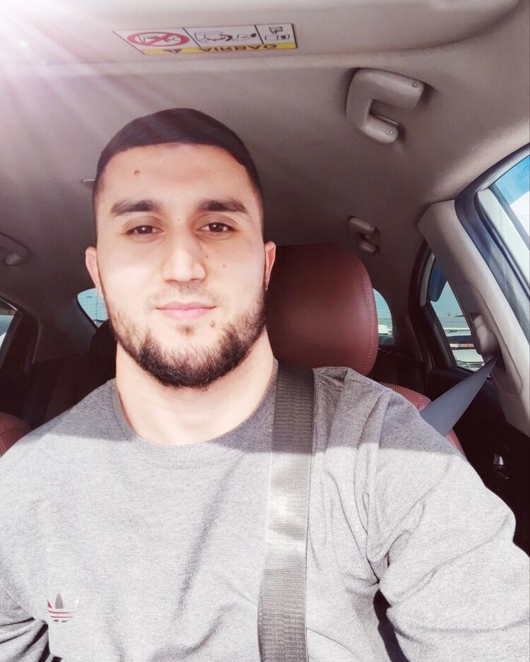 ���������� ������, ���� ������� ������, 27 ���, ������������ ��� ������, ����� � ���������