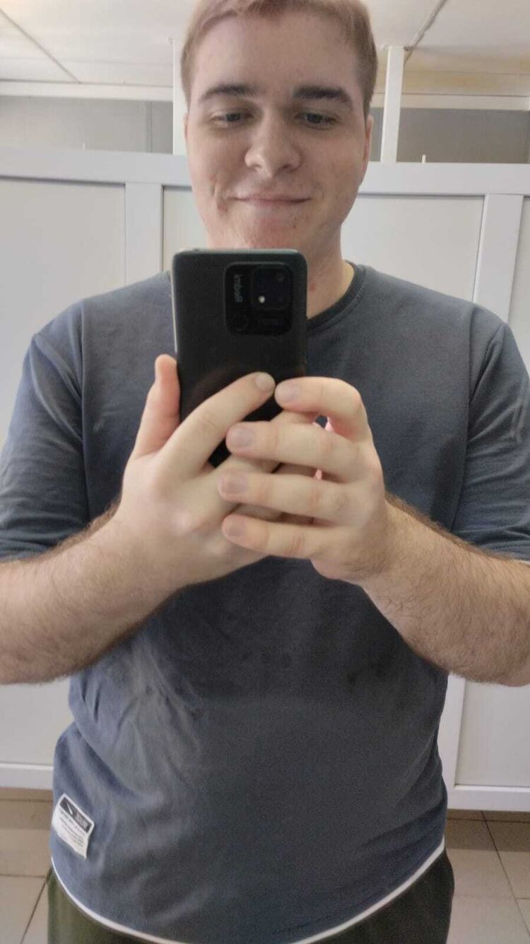 ���������� ����������, ���� ����� ����, 18 ���, ������������ ��� ������, ����� � ���������, ���������